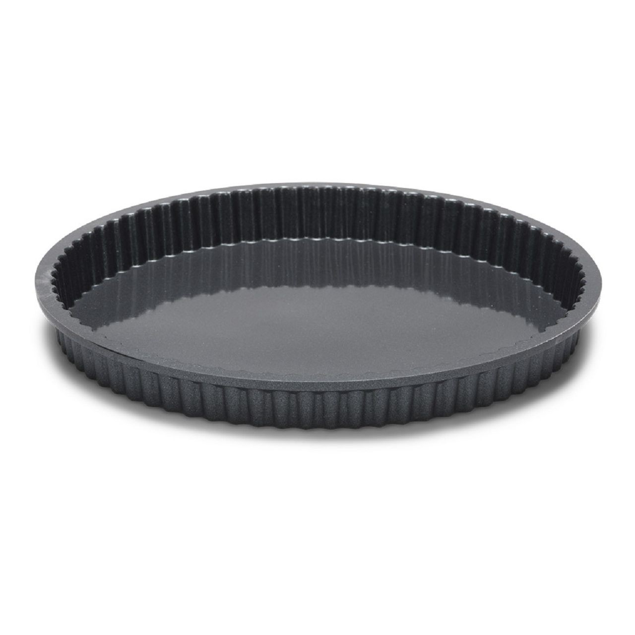 Silikon-Backformen | Besondere Backformen | Backformen | Patisse Online