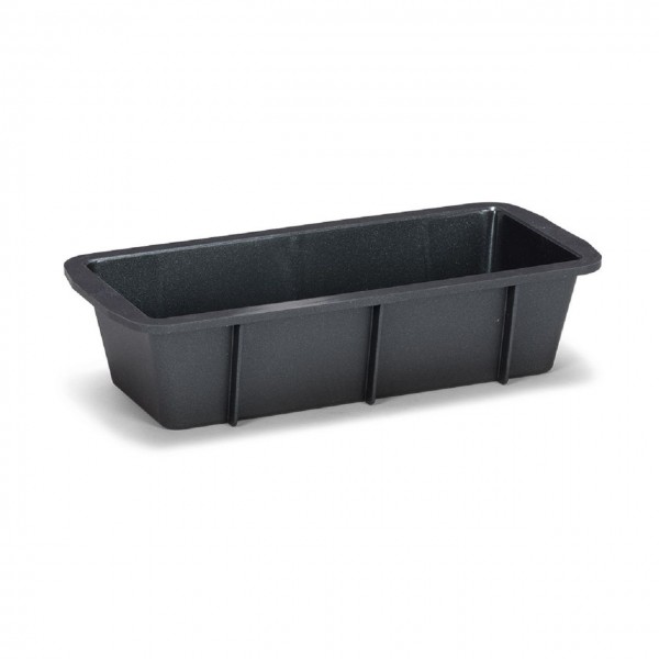 Königskuchen- / Kastenform Starflex Silikon 24cm | Brot- &amp; Kastenformen ...